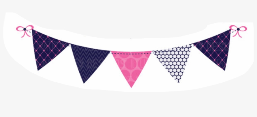 Banner Sticker - Table, transparent png