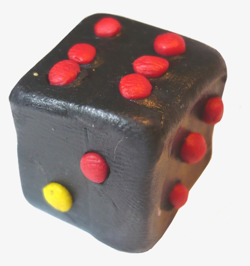 30 Apr 2014 - Chocolate, transparent png