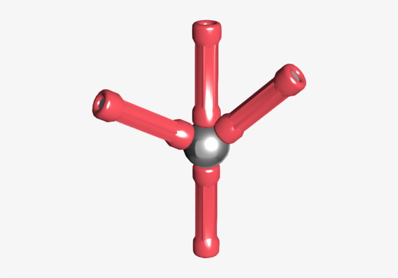 Arbol Maso Xd - Tool, transparent png