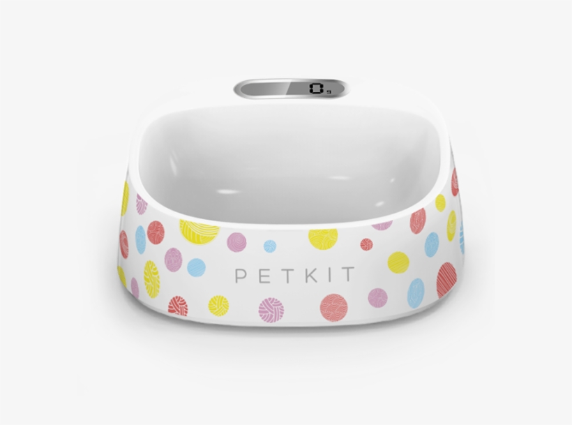 Petkit Smart Bowl Toilet 600x600 PNG Download PNGkit