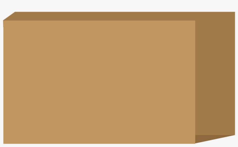 Big Image - Wood, transparent png