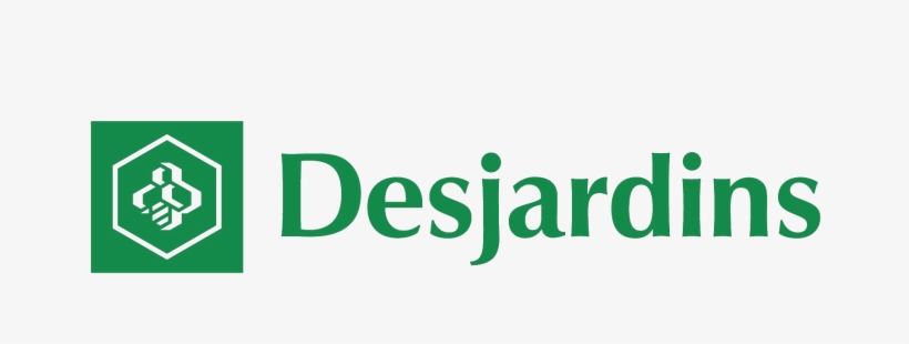 Quebec Filene Desjardins Take Away Points, transparent png