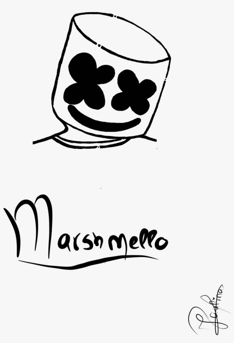 Clip Art, transparent png