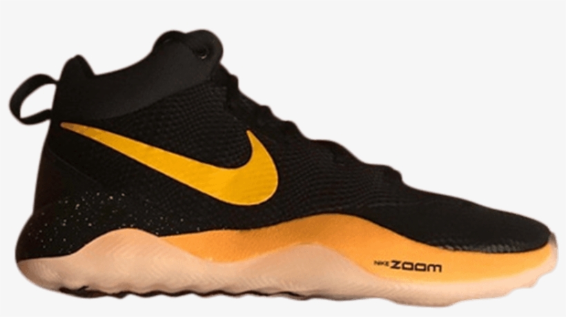 Basketball Shoe, transparent png