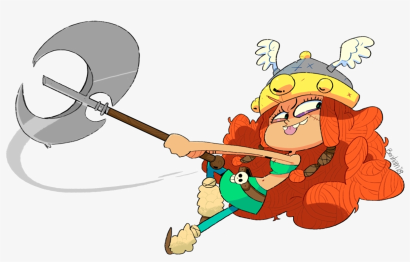 It's Been Awhile Since I Played Rayman Legends, But - Cartoon, transparent png