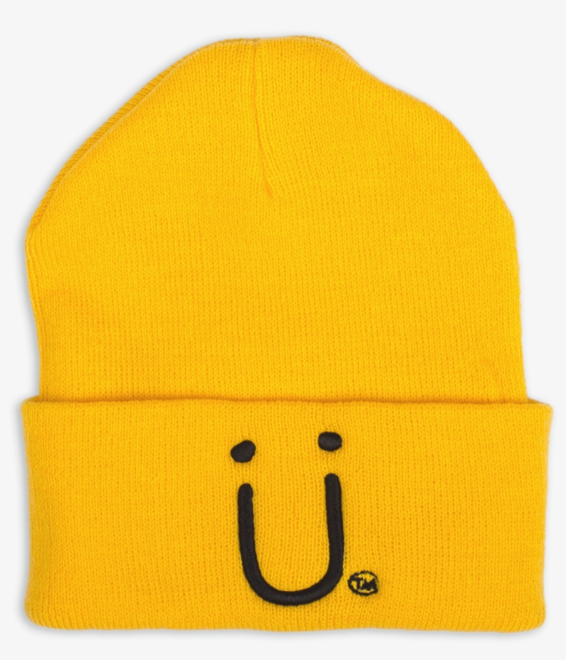 'jack Ü' Beanie Skrillex, All I Want, Edm, Beanie, - Jack Ü Beanie, transparent png