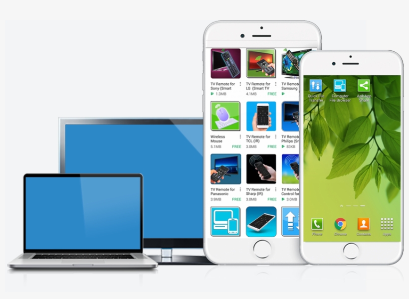 Sam Image - Netbook, transparent png