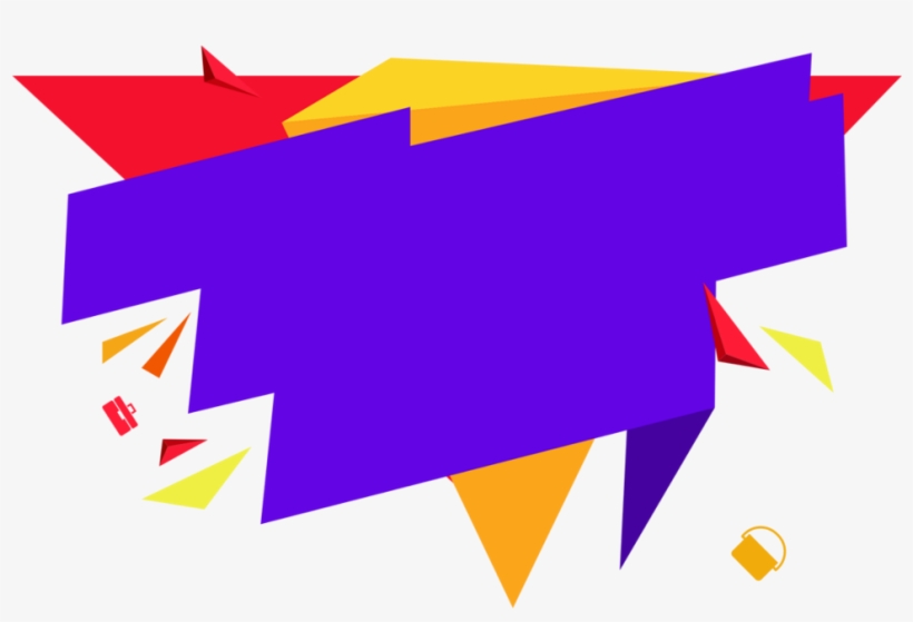 Imagenes Png Para Flyers, transparent png