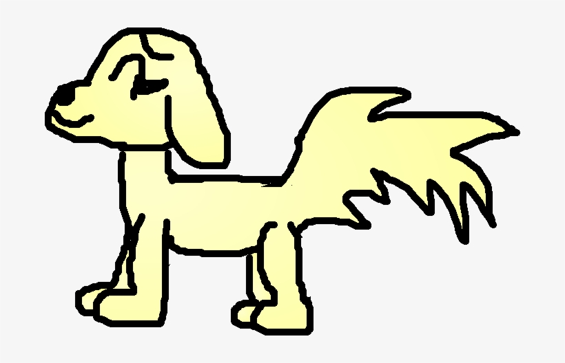 Zwe - Scent Hound, transparent png