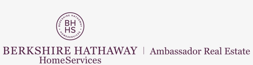 100 Kb Download - Berkshire Hathaway Logo Fox And Roach, transparent png