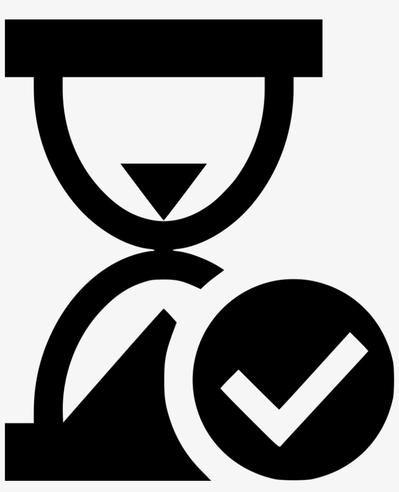 Png File - Emblem, transparent png
