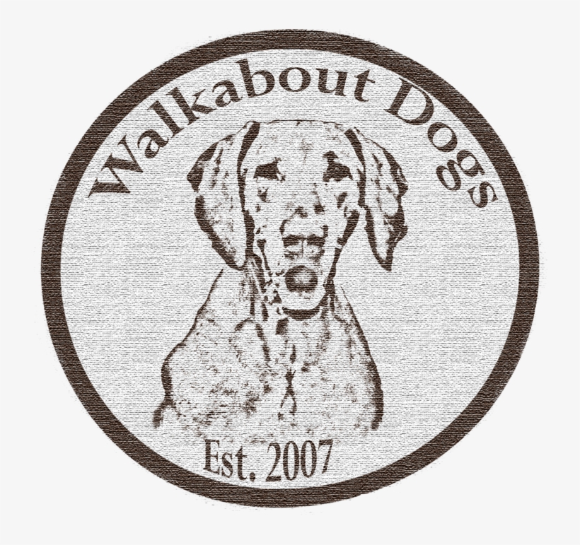 Final Dudley Logo - Police Dog, transparent png