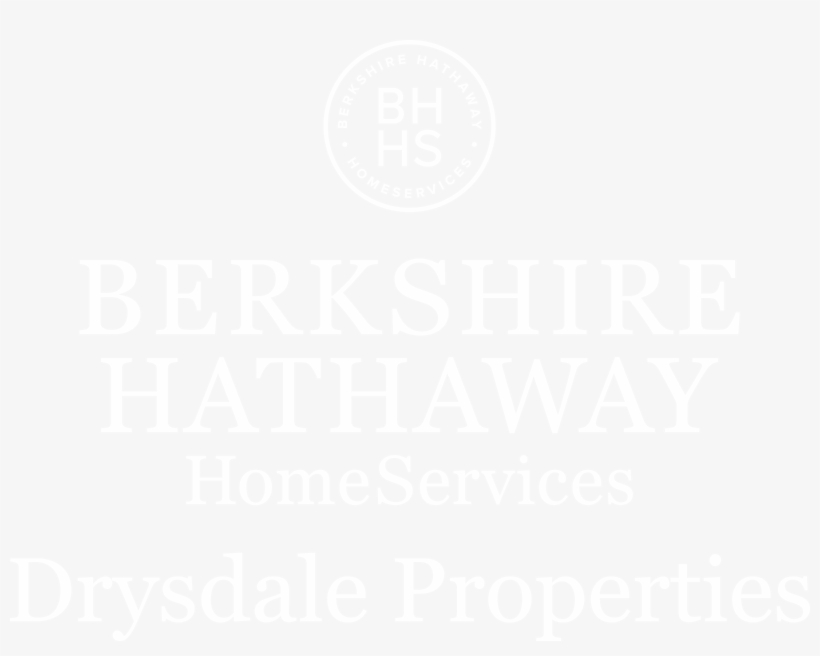 January - Berkshire Hathaway Homeservices The Preferred Realty, transparent png