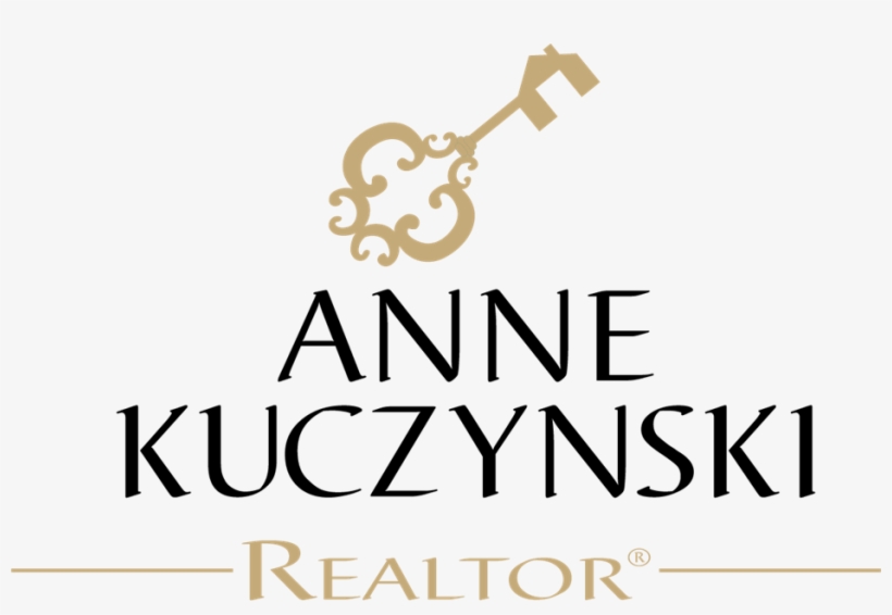 Realtor, Berkshire Hathaway Homeservices Verani Realty - Poster, transparent png