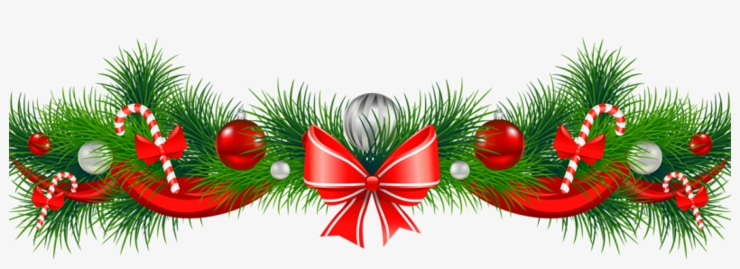 Christmas Lunch - Christmas Ornament Png Transparent, transparent png