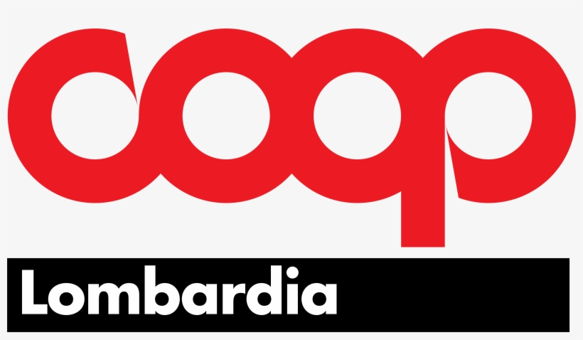 In Questo Sito Vengono Usati I Cookies Per Migliorare - Coop Lombardia Logo Png, transparent png