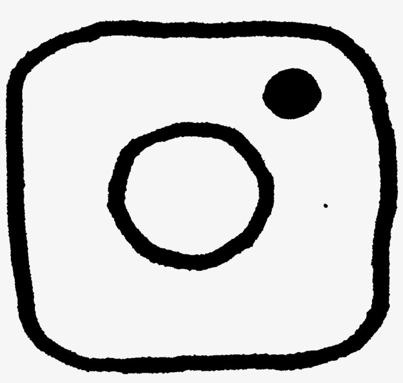 Circle, transparent png