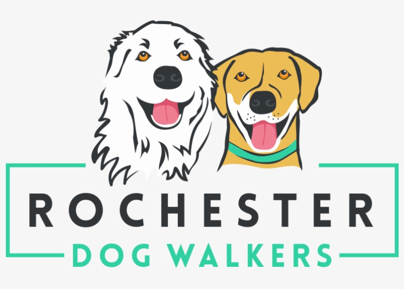 Dog Walking Logo Transparent, transparent png