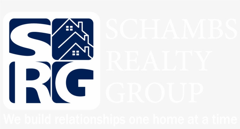 Real Estate In Cary, Raleigh And Surrounding Areas - Graphic Design, transparent png