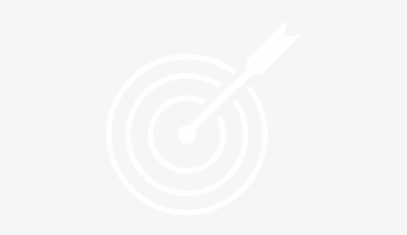 Ok - Png Format Twitter Logo White, transparent png