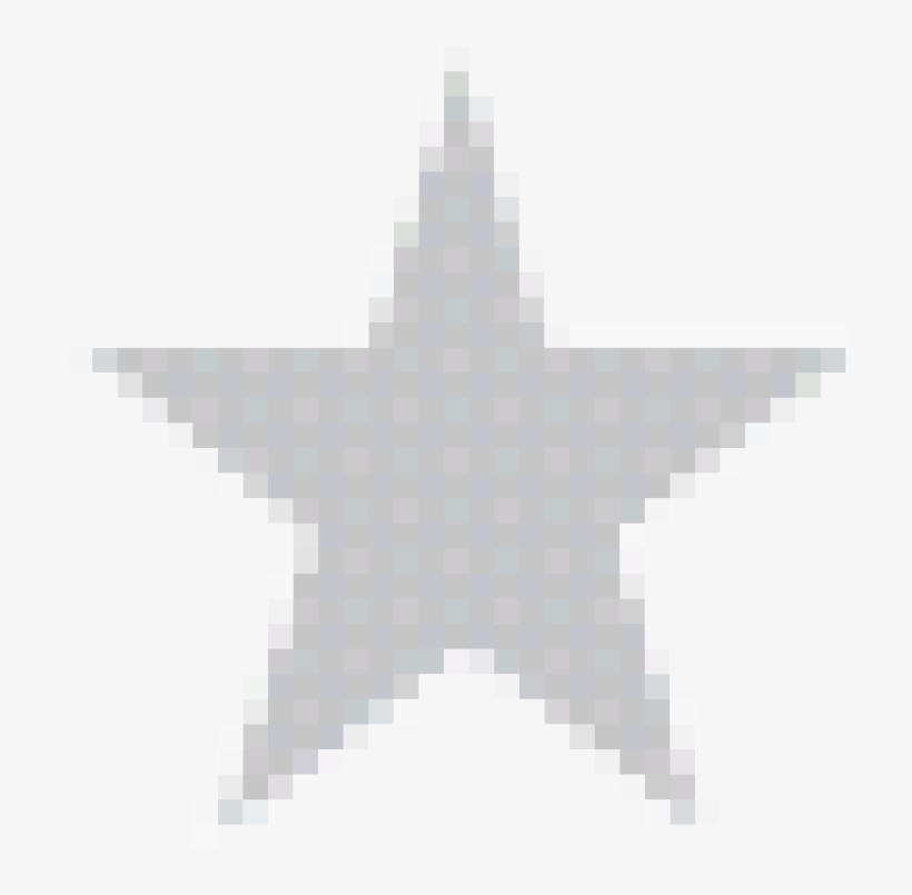 Emblem, transparent png