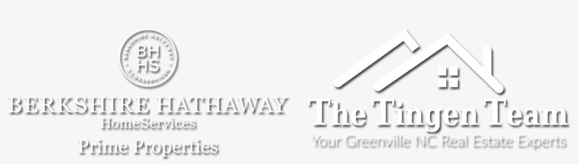 The Pistol Tingen Team- Berkshire Hathaway Homeservices - Berkshire Hathaway, transparent png