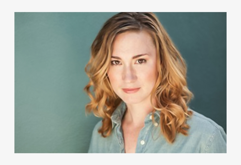 Image Result For Jessica Love - Girl, transparent png