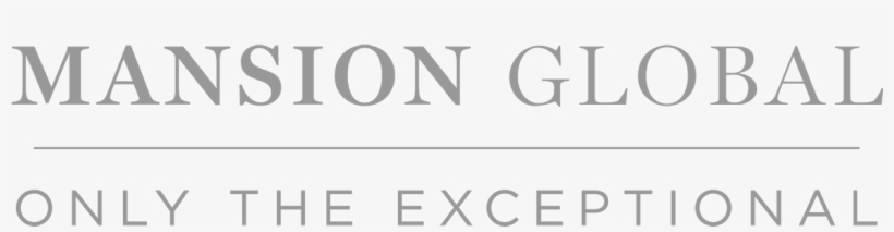 Berkshire Hathaway Homeservices Arizona Properties - Monochrome, transparent png
