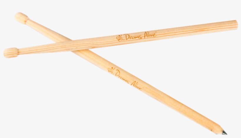 512512 0 - Wood, transparent png