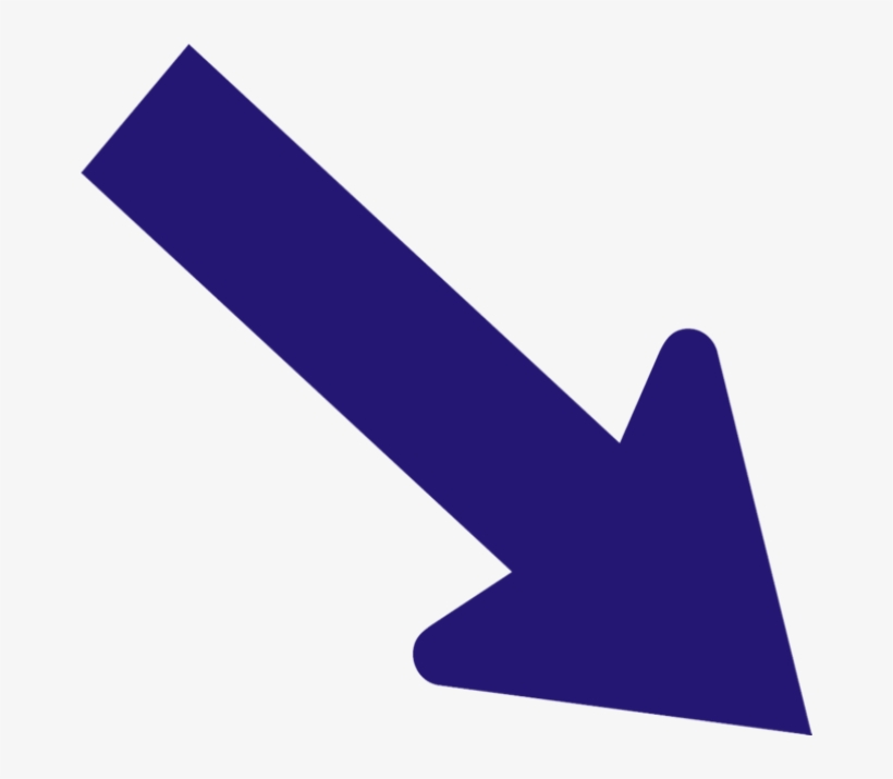 Ok-s, transparent png