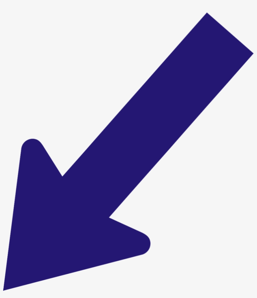 Ok, transparent png