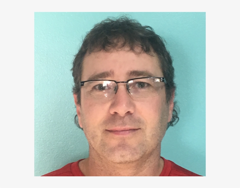 Now That We Have Your Attention @orchardccc @wheatgeerjj - Gentleman, transparent png