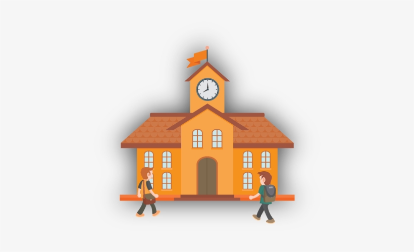 Bt Bttf Obj 01 Ok - Vector Graphics, transparent png