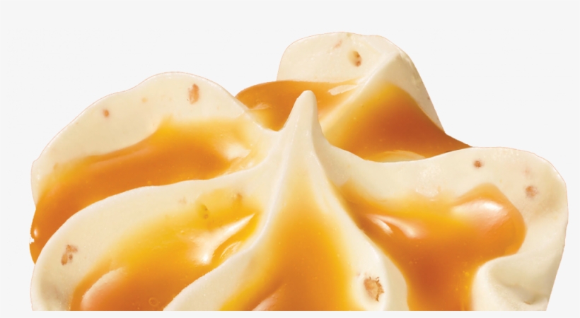 Peters Drumstick And Jatz Crackers Combine To Create - Mango Pudding, transparent png
