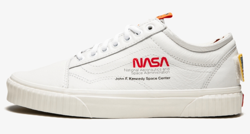 White Of Air Force 1, transparent png