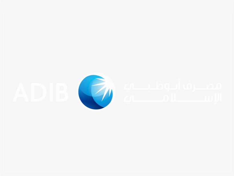Adib Logo - Graphic Design, transparent png