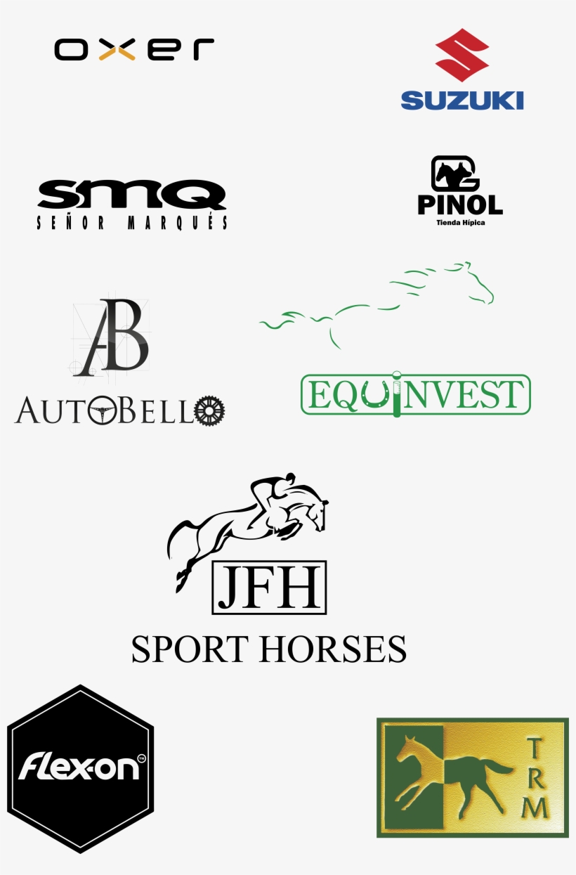 Logos Ok - Graphics, transparent png