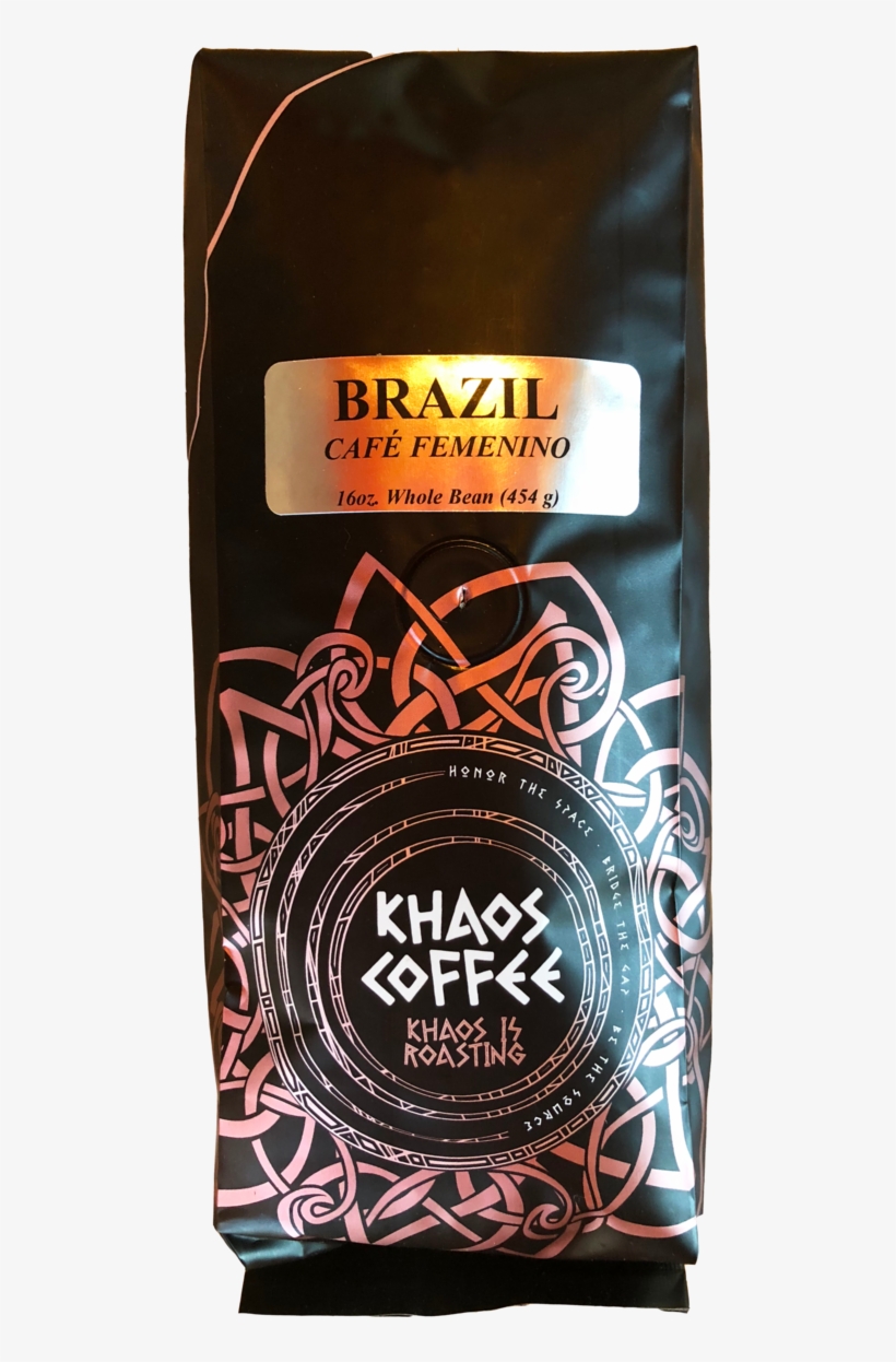 Brazil, transparent png