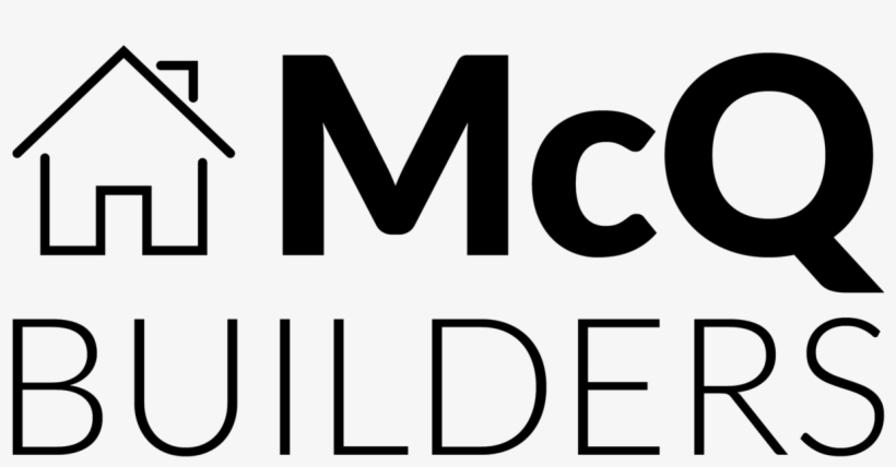 Mcq Builders Llc-2, transparent png