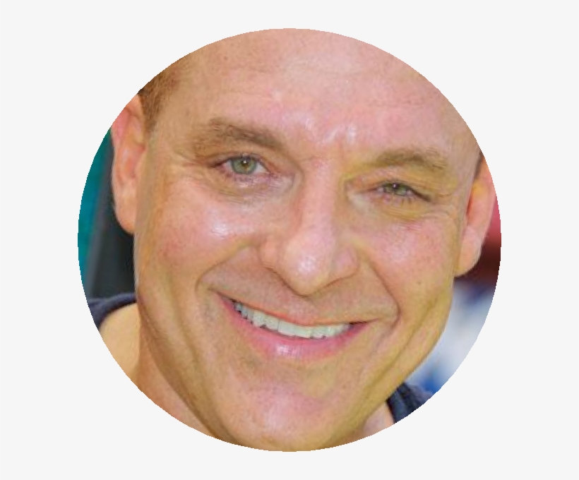Tomsizemore - Close-up, transparent png