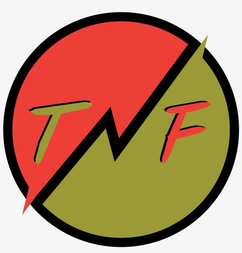 Search Results - Circle, transparent png