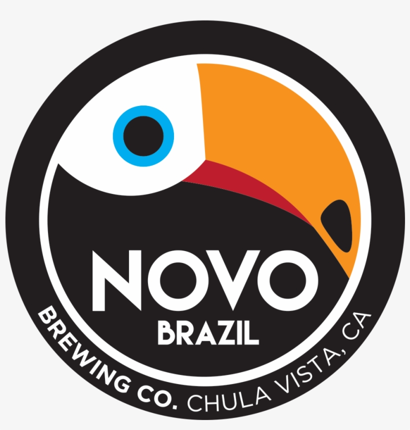 Portrait Of A Man, transparent png