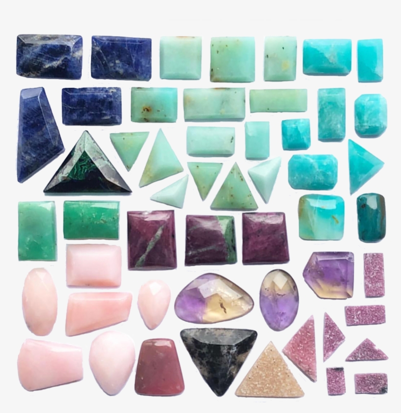 August Supply Drop - Onyx, transparent png