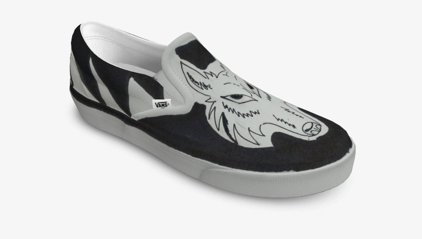 Votevotedvoting Ended - Slip-on Shoe, transparent png