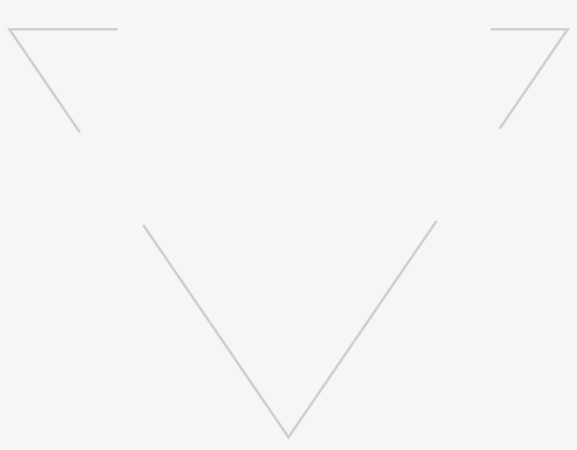 Triangulo - Triangle, transparent png