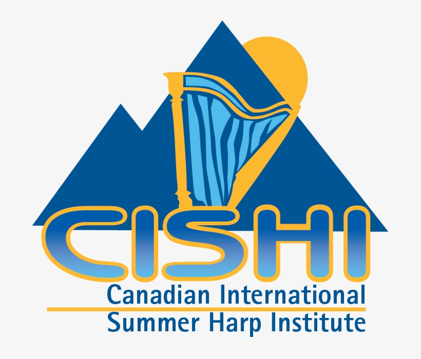 Cishi Harp Logo - Canadian Blood Services, transparent png