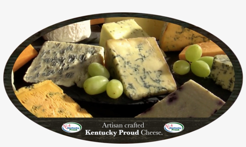 Why Buy Kentucky Proud - Kentucky Proud, transparent png