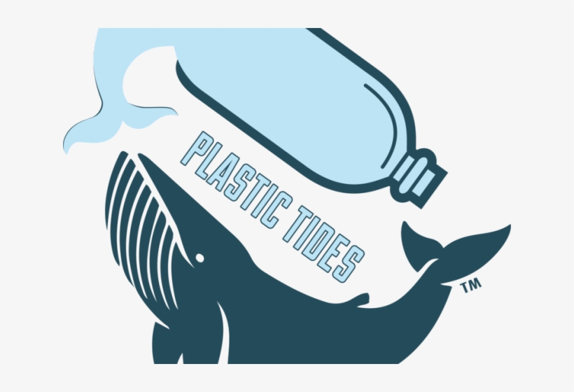 Flight Clipart Pollution - Illustration, transparent png