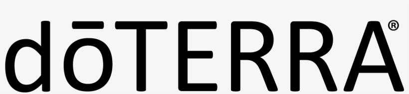 Picture - Doterra Logo, transparent png
