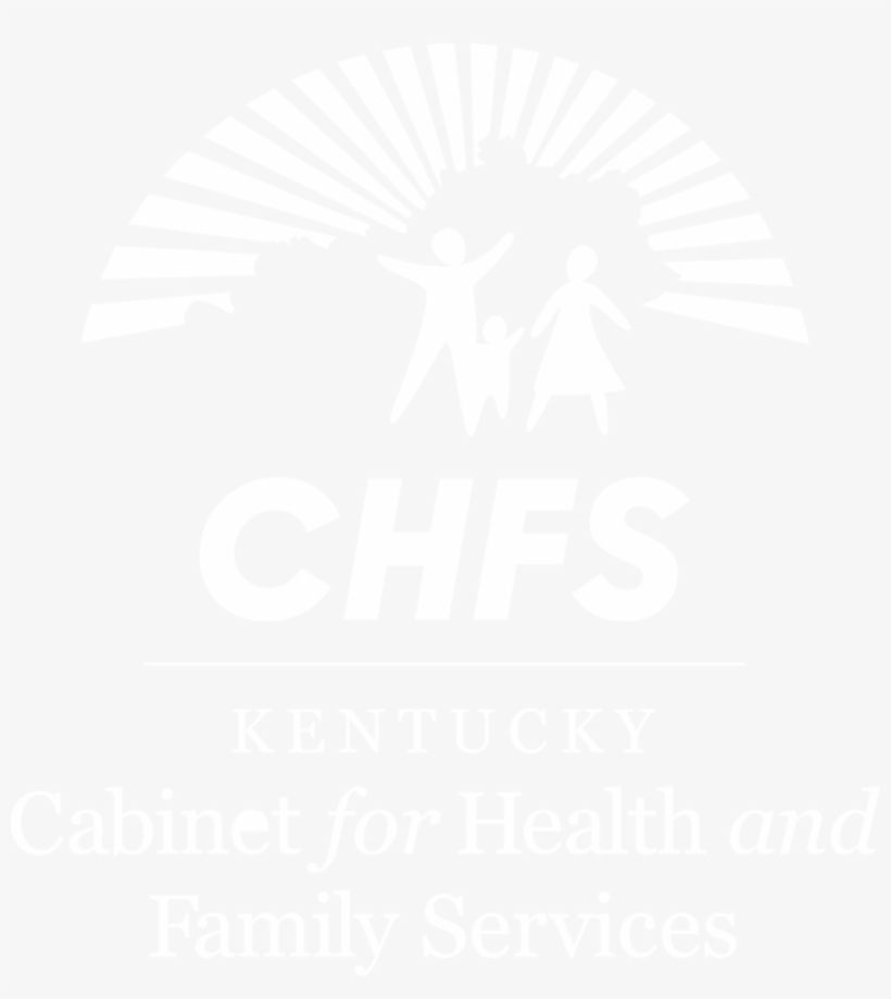 Logo For Cabinet For Health And Family Services - Church Of The Annuciation Of The Virgin Mary, transparent png